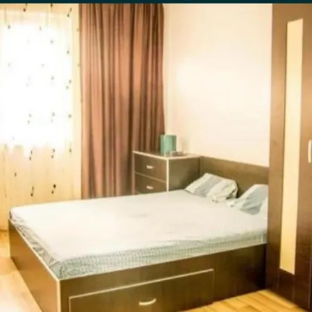 Hotel Rin Grand *