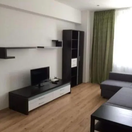 Rin Grand Hotel